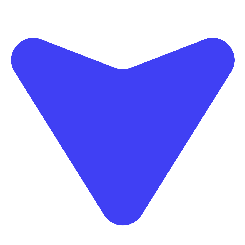 Marker