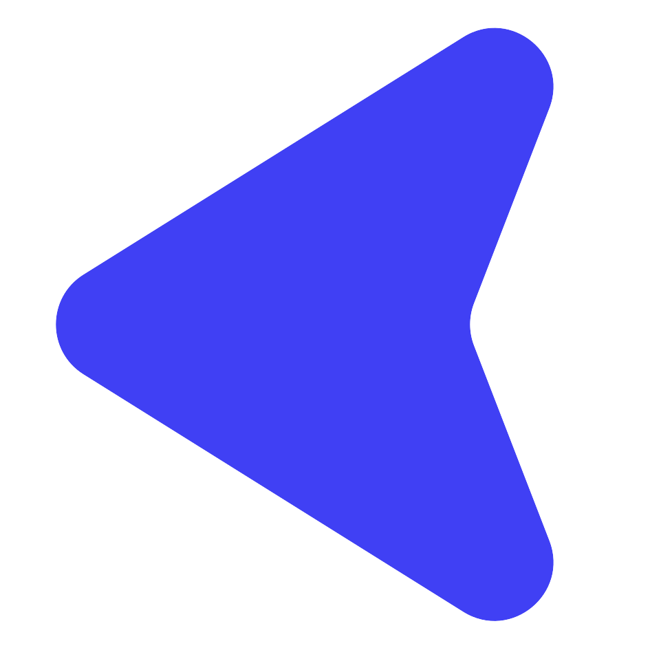 Marker