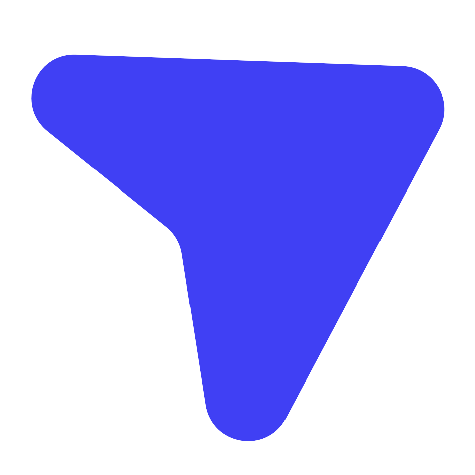 Marker