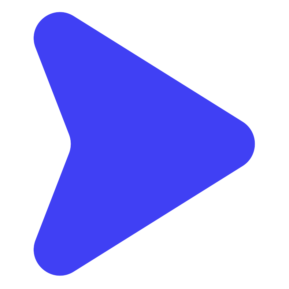 Marker