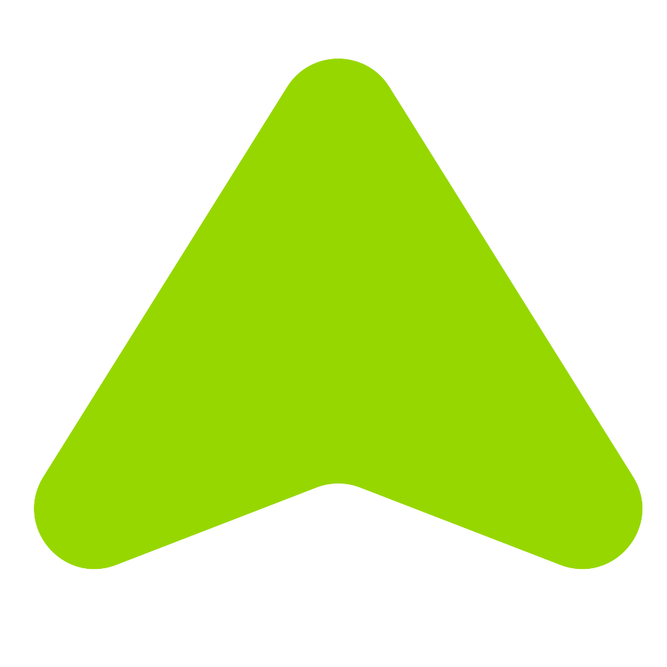 Marker