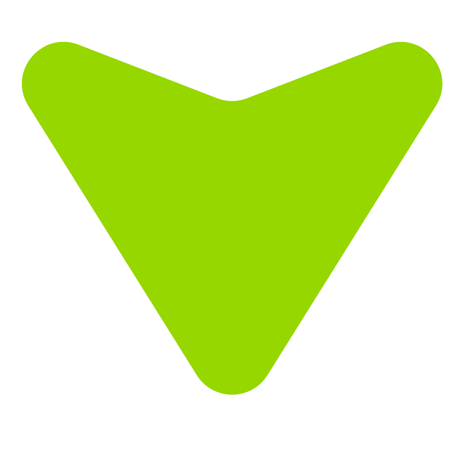 Marker