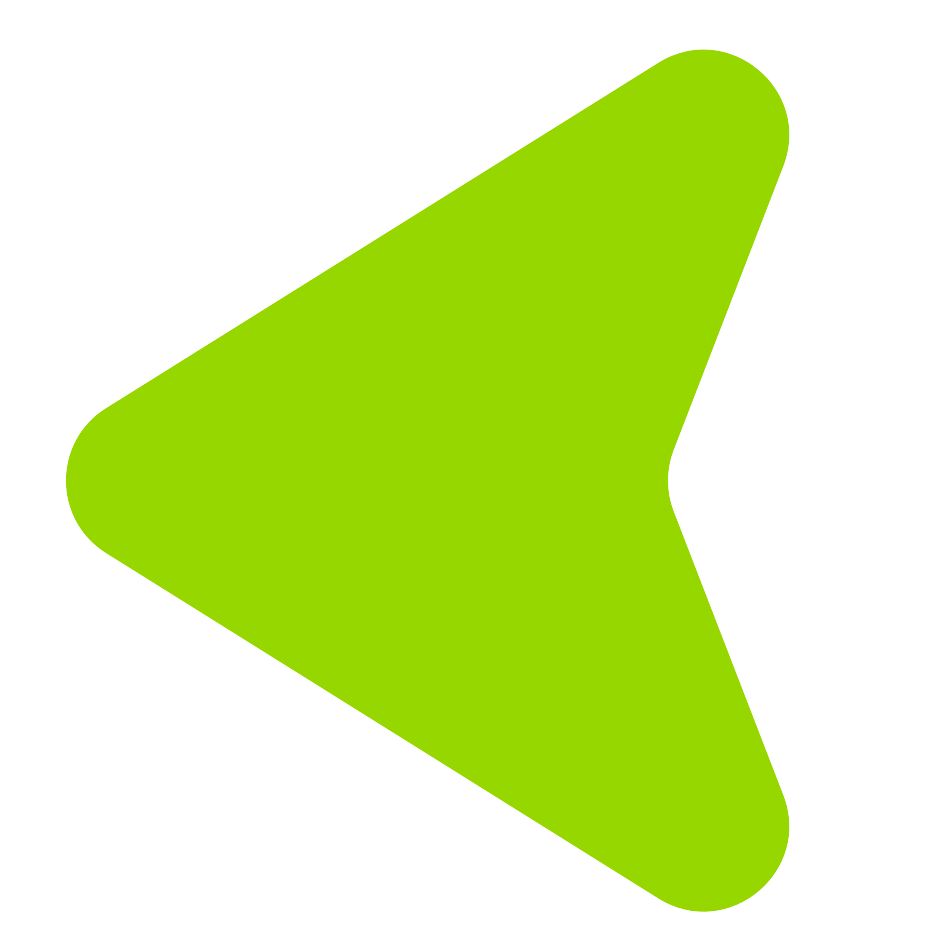 Marker