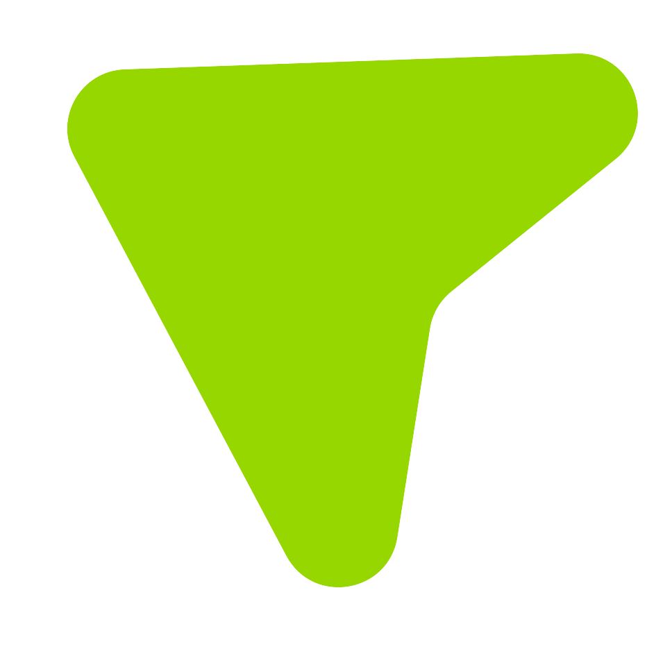 Marker