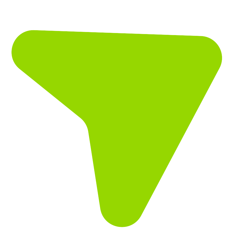 Marker