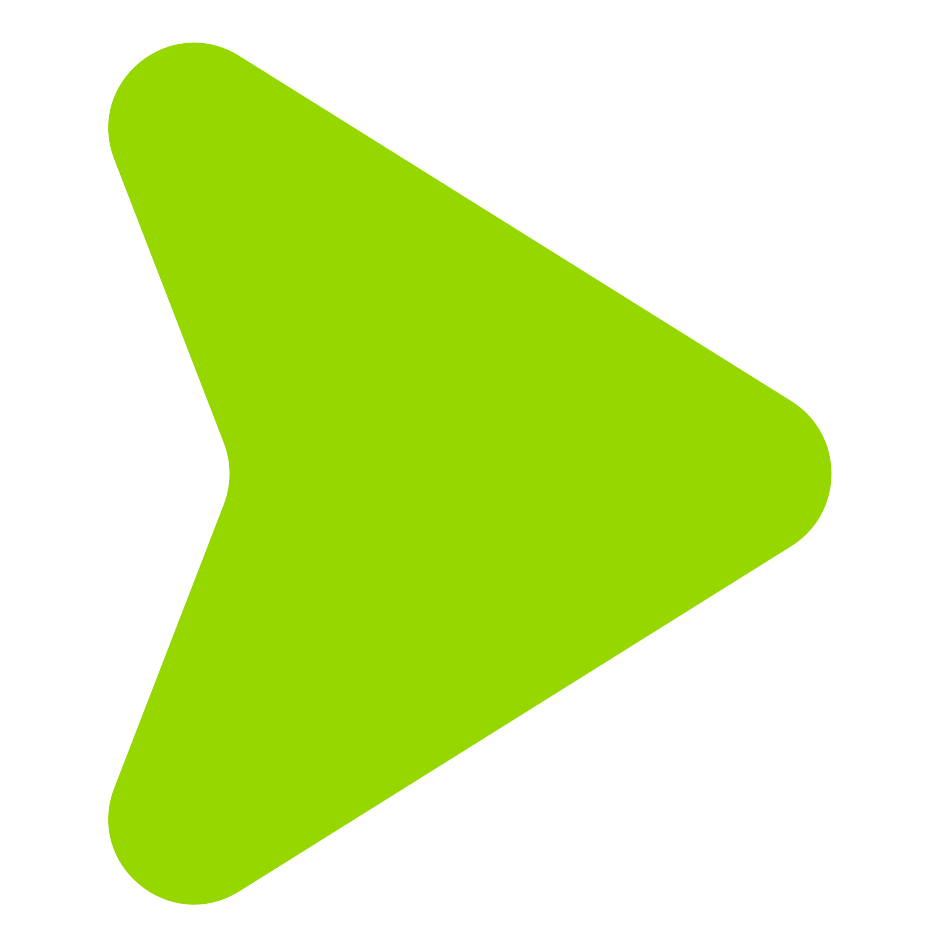 Marker